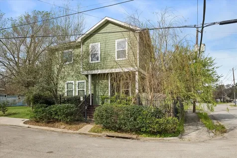 3616 Market Street Houston TX 77020
