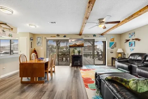 1222 Oahu Drive Galveston TX 77554