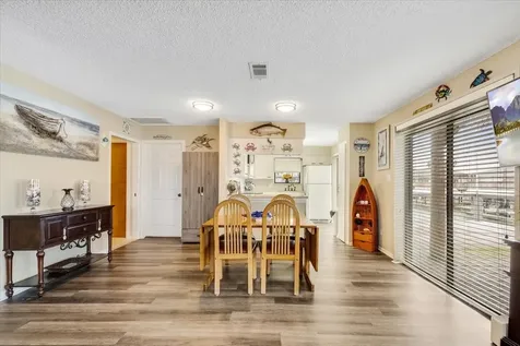 1222 Oahu Drive Galveston TX 77554