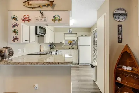 1222 Oahu Drive Galveston TX 77554