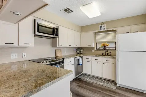1222 Oahu Drive Galveston TX 77554