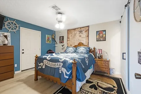 1222 Oahu Drive Galveston TX 77554