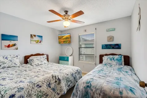 1222 Oahu Drive Galveston TX 77554