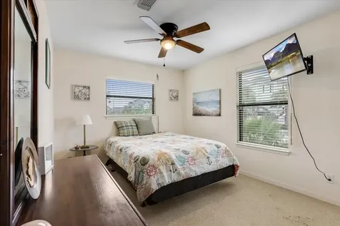 1222 Oahu Drive Galveston TX 77554