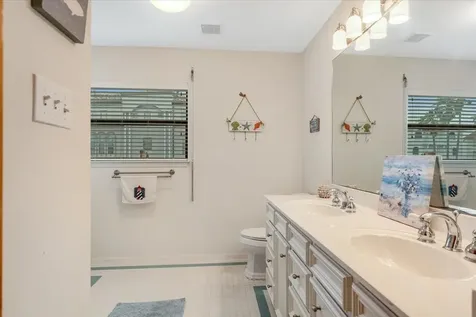1222 Oahu Drive Galveston TX 77554