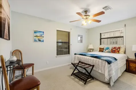 1222 Oahu Drive Galveston TX 77554