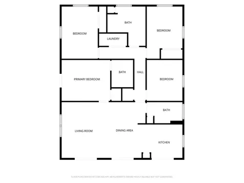 1222 Oahu Drive Galveston TX 77554