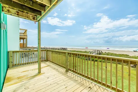 101 Pelican Place 7 Surfside Beach TX 77541