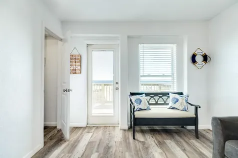 101 Pelican Place 7 Surfside Beach TX 77541