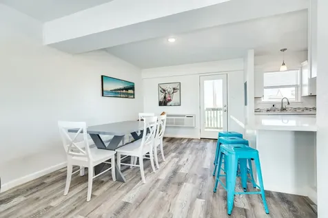 101 Pelican Place 7 Surfside Beach TX 77541