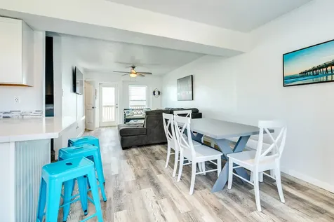 101 Pelican Place 7 Surfside Beach TX 77541