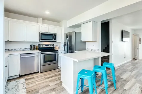 101 Pelican Place 7 Surfside Beach TX 77541
