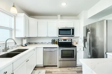 101 Pelican Place 7 Surfside Beach TX 77541