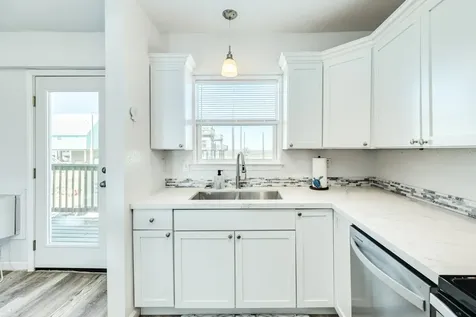 101 Pelican Place 7 Surfside Beach TX 77541