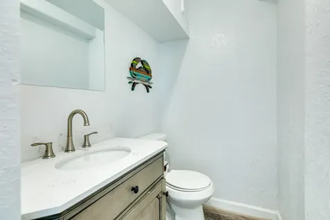 101 Pelican Place 7 Surfside Beach TX 77541
