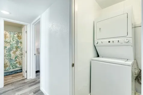 101 Pelican Place 7 Surfside Beach TX 77541