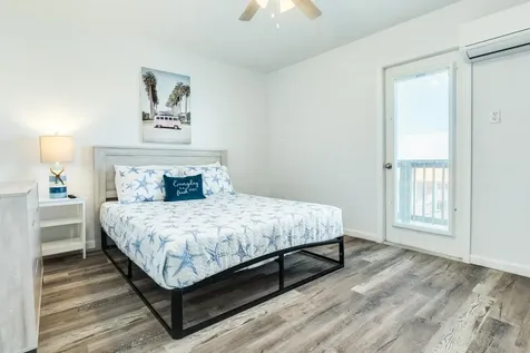 101 Pelican Place 7 Surfside Beach TX 77541