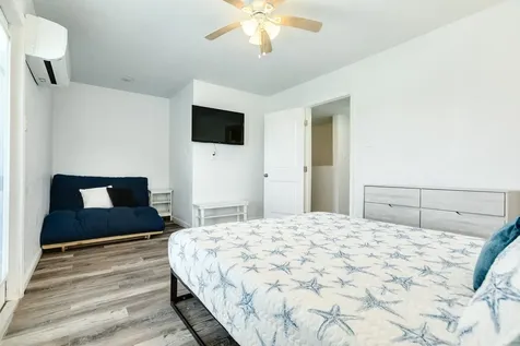 101 Pelican Place 7 Surfside Beach TX 77541