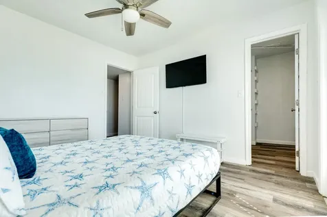 101 Pelican Place 7 Surfside Beach TX 77541