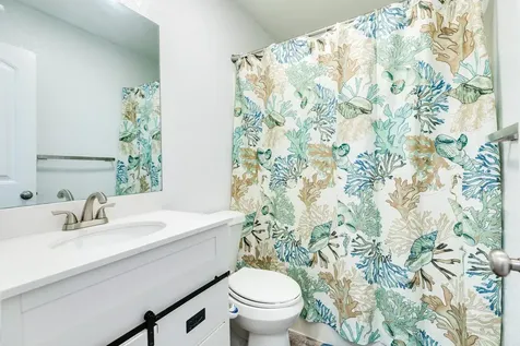 101 Pelican Place 7 Surfside Beach TX 77541