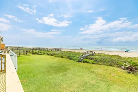 101 Pelican Place 7 Surfside Beach TX 77541