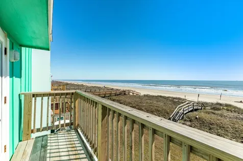 101 Pelican Place 7 Surfside Beach TX 77541
