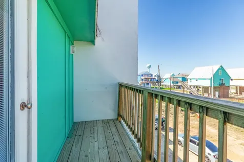 101 Pelican Place 7 Surfside Beach TX 77541