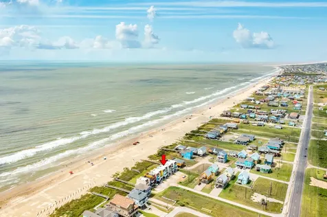 101 Pelican Place 7 Surfside Beach TX 77541