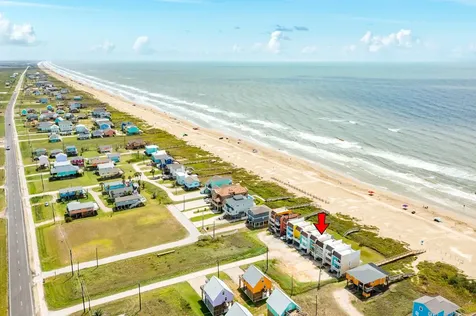 101 Pelican Place 7 Surfside Beach TX 77541
