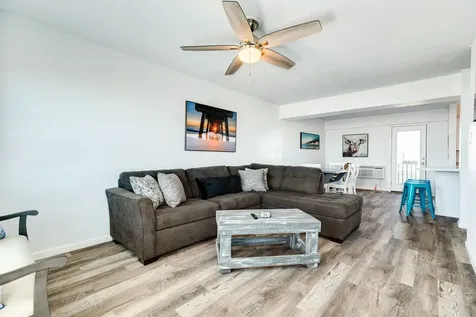 101 Pelican Place 7 Surfside Beach TX 77541