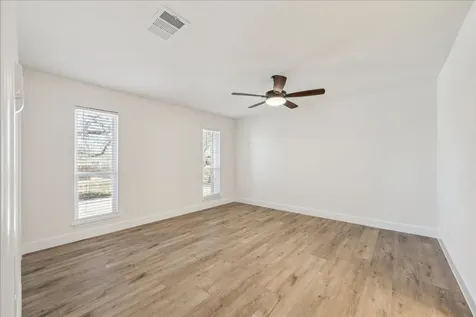 1525 Bonanza Road 525 Houston TX 77062