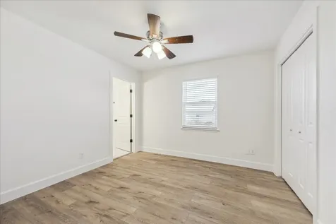 1525 Bonanza Road 525 Houston TX 77062