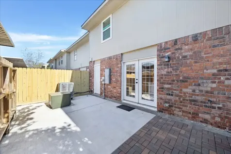 1525 Bonanza Road 525 Houston TX 77062