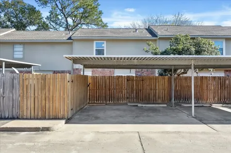 1525 Bonanza Road 525 Houston TX 77062