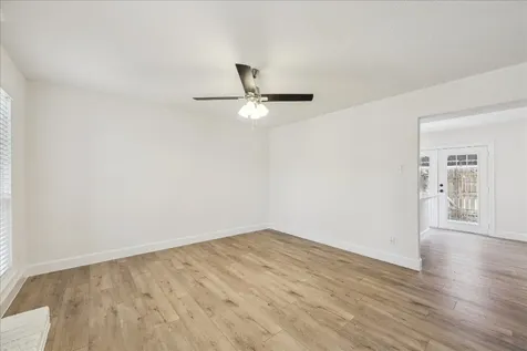 1525 Bonanza Road 525 Houston TX 77062