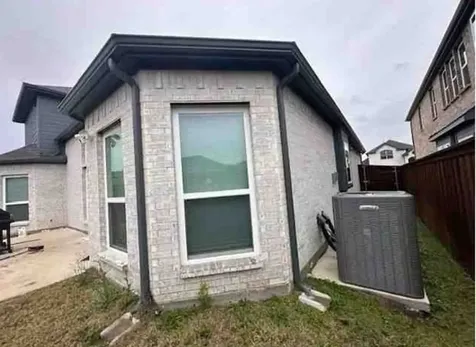 1111 Alaska Drive Forney TX 75126