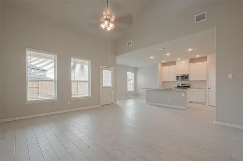2923 Copper Falls Drive Iowa Colony TX 77583