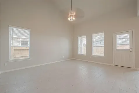 2923 Copper Falls Drive Iowa Colony TX 77583