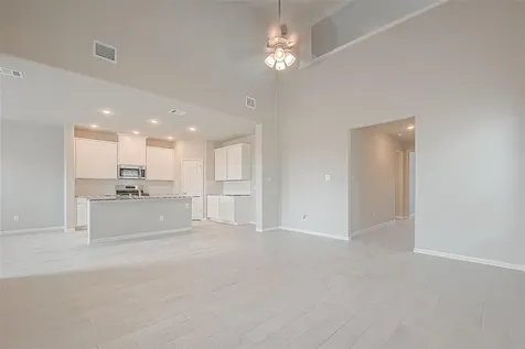 2923 Copper Falls Drive Iowa Colony TX 77583