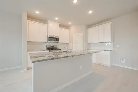 2923 Copper Falls Drive Iowa Colony TX 77583