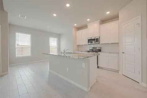 2923 Copper Falls Drive Iowa Colony TX 77583