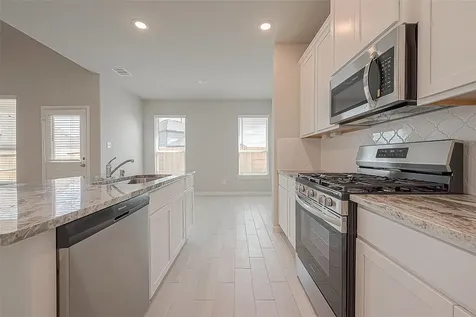 2923 Copper Falls Drive Iowa Colony TX 77583