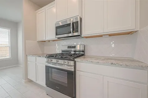 2923 Copper Falls Drive Iowa Colony TX 77583
