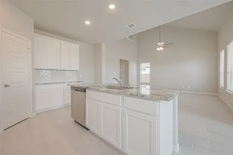 2923 Copper Falls Drive Iowa Colony TX 77583
