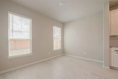 2923 Copper Falls Drive Iowa Colony TX 77583