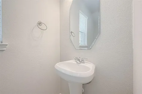 2923 Copper Falls Drive Iowa Colony TX 77583
