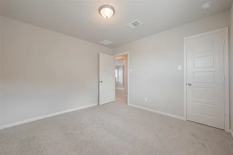 2923 Copper Falls Drive Iowa Colony TX 77583
