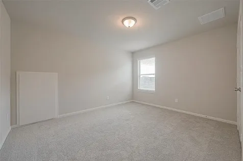 2923 Copper Falls Drive Iowa Colony TX 77583