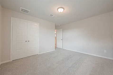 2923 Copper Falls Drive Iowa Colony TX 77583