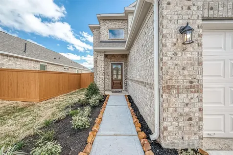 2923 Copper Falls Drive Iowa Colony TX 77583